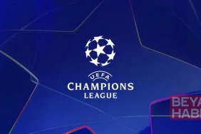 Galatasaray ve Fenerbahçe
