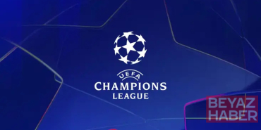 Galatasaray ve Fenerbahçe