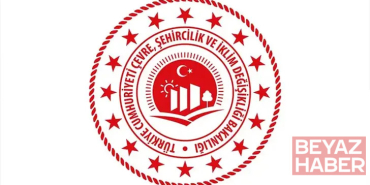 Türkiye Emisyon Ticaret Sistemi Yönetmeliği, Resmi Gazete