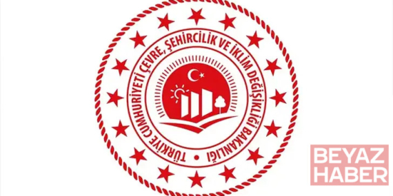 Türkiye Emisyon Ticaret Sistemi Yönetmeliği, Resmi Gazete