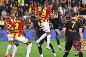 Göztepe, Galatasaray