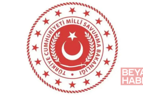MSB: Son bir hafta içerisinde 5 PKK’lı terörist daha teslim oldu