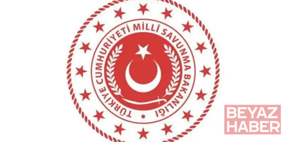 MSB: Son bir hafta içerisinde 5 PKK’lı terörist daha teslim oldu