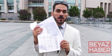 Evlenmek istediği kızın babası tarafından dolandırıldığını öne sürüp, alacağını isterken tutuklandı