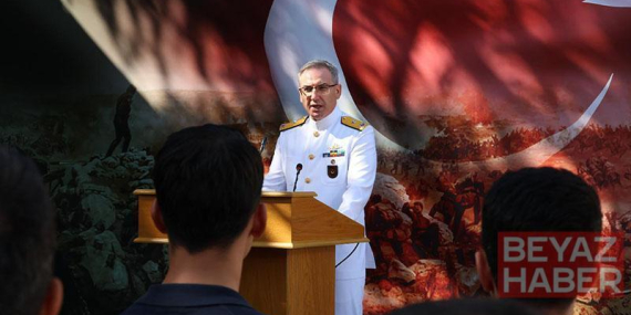 MSB: SDG