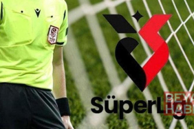 Süper Lig
