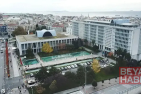İBB