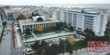 İBB