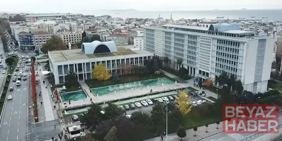 İBB