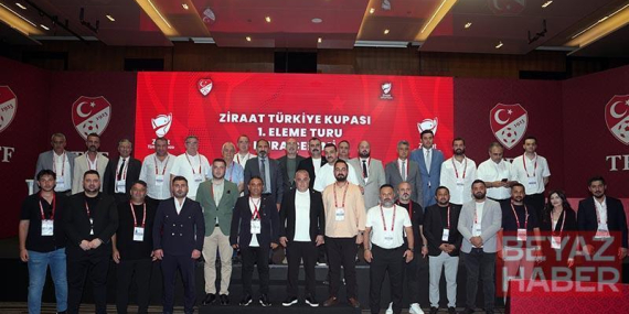 Ziraat Türkiye Kupası 1