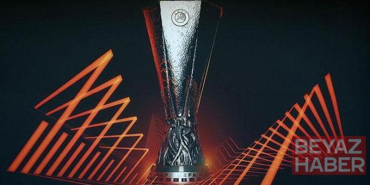 Beşiktaş, UEFA Avrupa Ligi’nde yer alacak