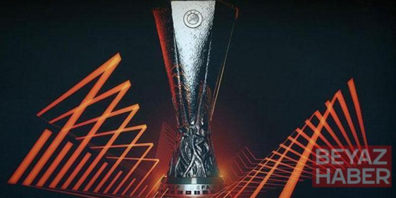 Beşiktaş, UEFA Avrupa Ligi’nde yer alacak