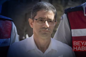 Son dakika... 2 ilde operasyon: FETÖ'cü Kemal Batmaz'ın kızı gözaltına alındı