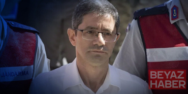 Son dakika... 2 ilde operasyon: FETÖ'cü Kemal Batmaz'ın kızı gözaltına alındı