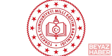 MEB: Milli Eğitim Bakanlığınca yeni eğitim öğretim yılında öğrencilerin okula uyum süreçlerinde aile katılımını güçlendirecek uygulamalar hayata geçirilecek