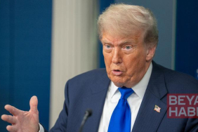 Trump: Rusya bir NATO ülkesine saldırmayacak