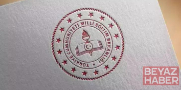 Kamu çalışanlarının çocuklarına uyum haftasında kolaylık