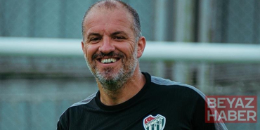 PFDK, Mustafa Er’e 1 maç ceza verdi