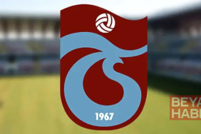 Trabzonspor