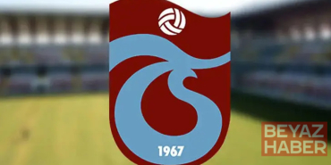 Trabzonspor