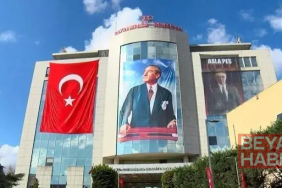 Bayrampaşa Belediyesi
