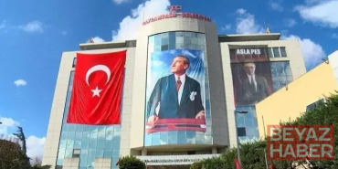 Bayrampaşa Belediyesi