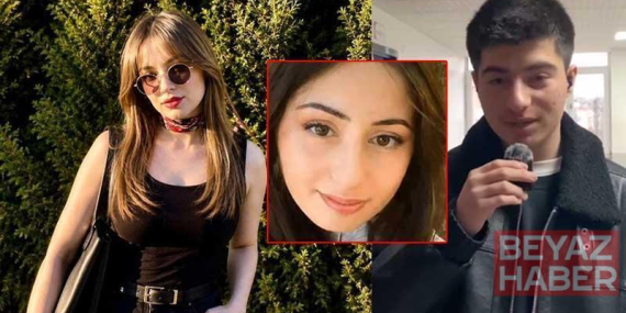 3 kardeşin sır ölümünde yeni bulgulara ulaşıldı