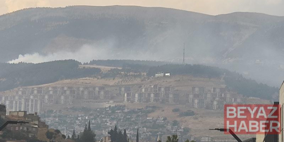 Kahramanmaraş