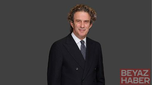 Teknosa’nın yeni Yönetim Kurulu Başkanı Murat Pınar oldu