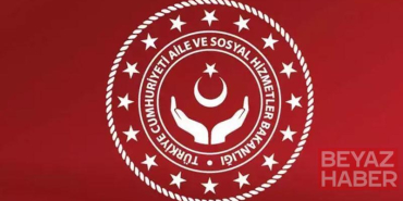 Ağustos ayı doğum yardımı ödemeleri yatırıldı