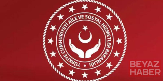Ağustos ayı doğum yardımı ödemeleri yatırıldı