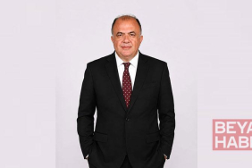 Yapı Kredi