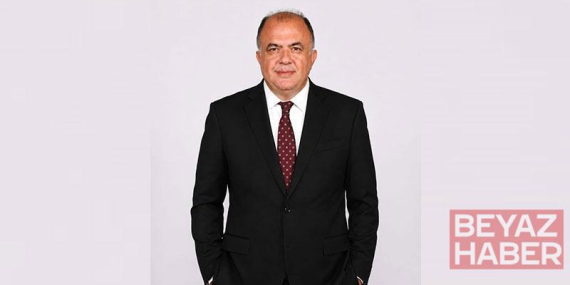 Yapı Kredi