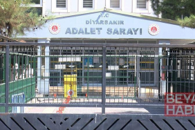 Amed Sportif Faaliyetler-Trabzonspor maçı öncesi tehdit paylaşımına soruşturma