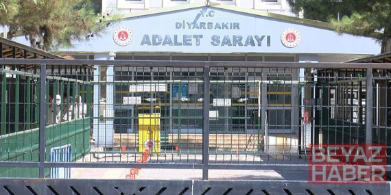 Amed Sportif Faaliyetler-Trabzonspor maçı öncesi tehdit paylaşımına soruşturma