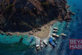 Antalya