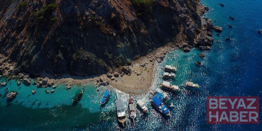 Antalya
