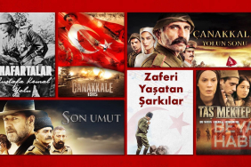Cumhuriyet’e giden yolun şanlı hikayesi