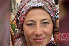 Hayvanları otlatmaya götüren 3 çocuk annesi kayboldu