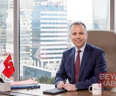 OYAK Çimento, BM Küresel İlkeler Sözleşmesi’nin imzacısı olduğunu duyurdu