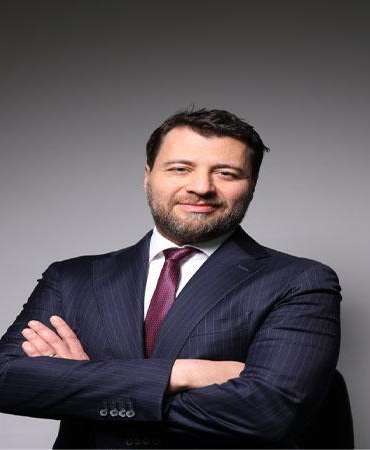 Tera Holding Yönetim Kurulu Başkanı Tezmen’den SPK’nın yatırım fonları rehberine ilişkin değerlendirme