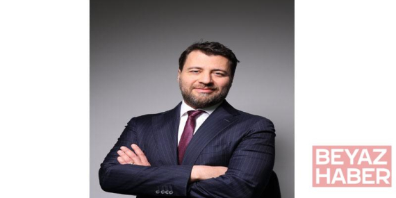 Tera Holding Yönetim Kurulu Başkanı Tezmen’den SPK’nın yatırım fonları rehberine ilişkin değerlendirme
