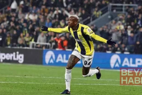 Fenerbahçe
