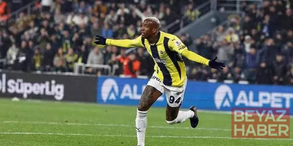 Fenerbahçe