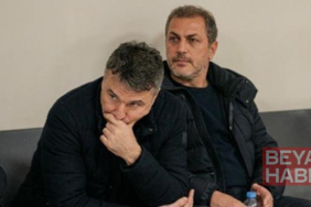 Mehmet Akif Ersoy