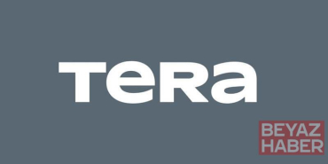 Tera