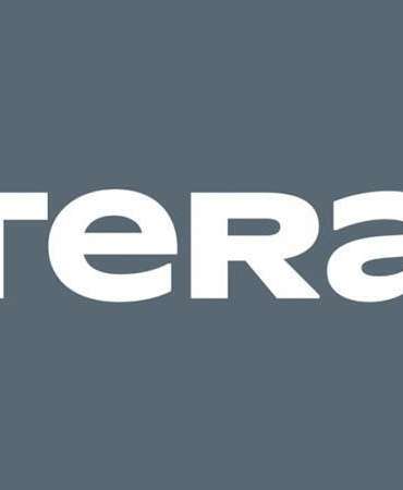 Tera