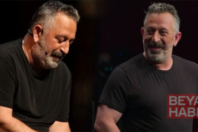 Cem Yılmaz son sağlık durumu nasıl? Doktorundan açıklama geldi!