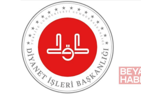 Diyanet İşleri Başkanlığı