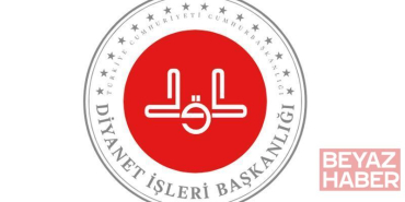 Diyanet İşleri Başkanlığı